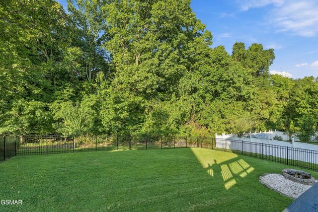 4022 Mountain Vista Road, Knoxville, TN 37931