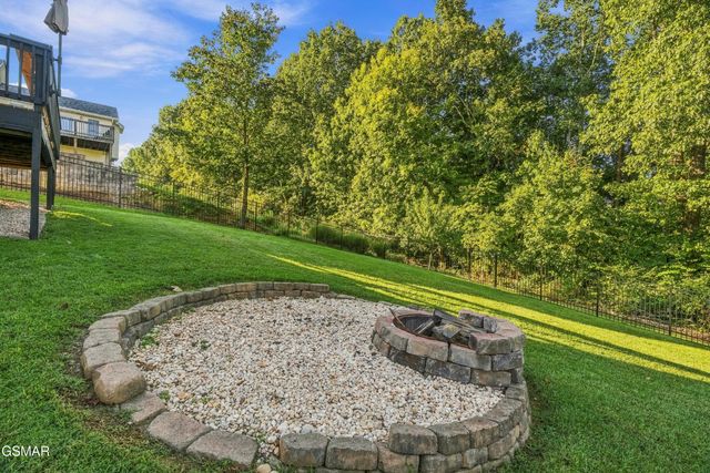 4022 Mountain Vista Road, Knoxville, TN 37931