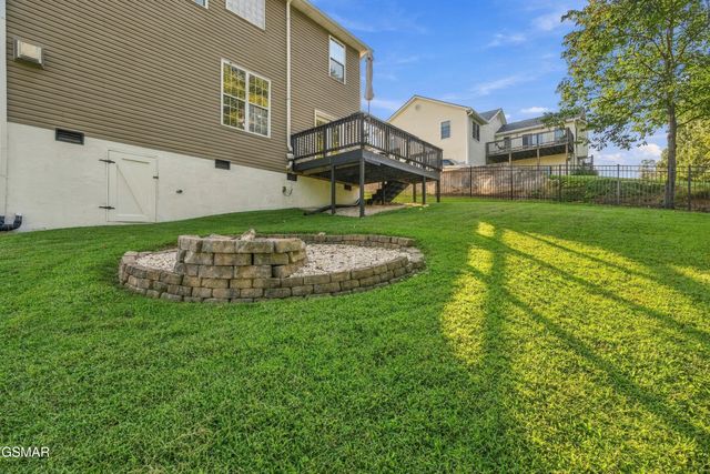 4022 Mountain Vista Road, Knoxville, TN 37931