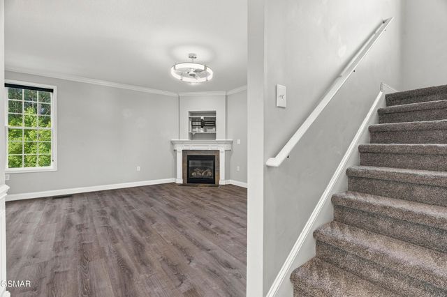 4022 Mountain Vista Road, Knoxville, TN 37931
