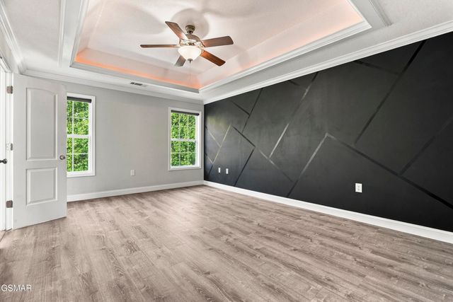 4022 Mountain Vista Road, Knoxville, TN 37931