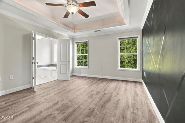 4022 Mountain Vista Road, Knoxville, TN 37931