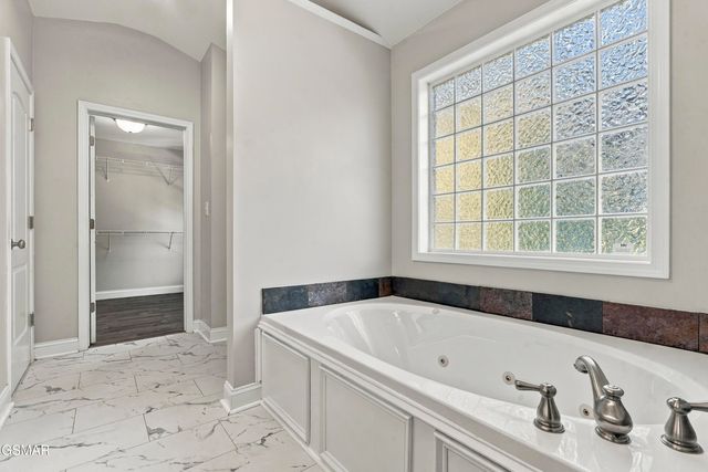 4022 Mountain Vista Road, Knoxville, TN 37931