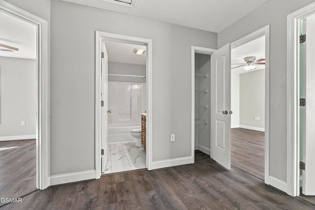4022 Mountain Vista Road, Knoxville, TN 37931