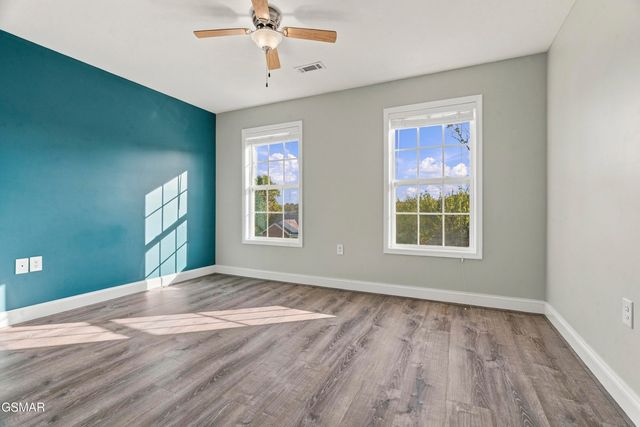 4022 Mountain Vista Road, Knoxville, TN 37931