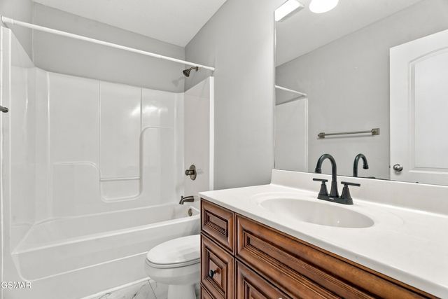 4022 Mountain Vista Road, Knoxville, TN 37931