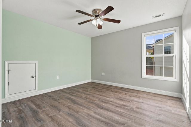 4022 Mountain Vista Road, Knoxville, TN 37931