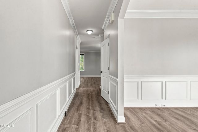 4022 Mountain Vista Road, Knoxville, TN 37931
