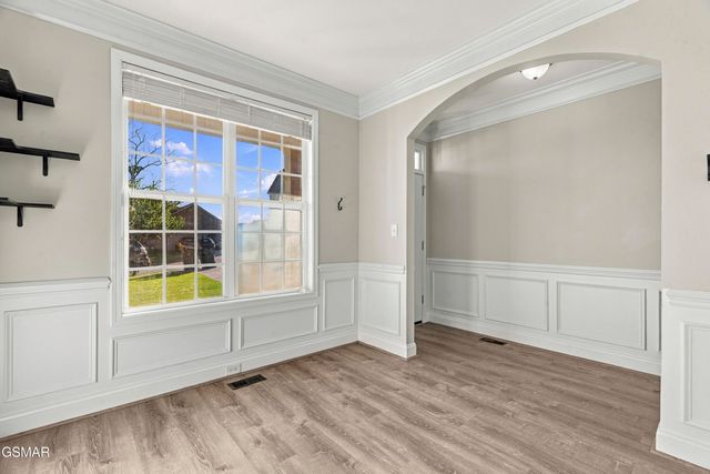 4022 Mountain Vista Road, Knoxville, TN 37931