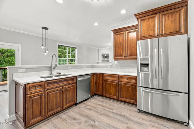 4022 Mountain Vista Road, Knoxville, TN 37931