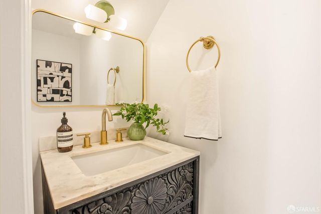 278 Monterey Boulevard, San Francisco, CA 94131