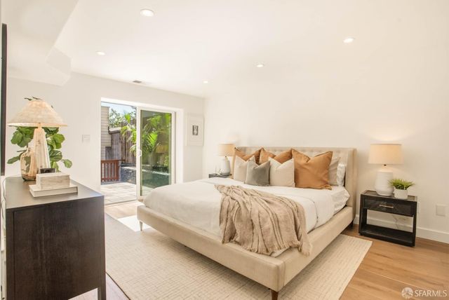 278 Monterey Boulevard, San Francisco, CA 94131