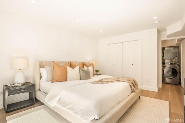 278 Monterey Boulevard, San Francisco, CA 94131