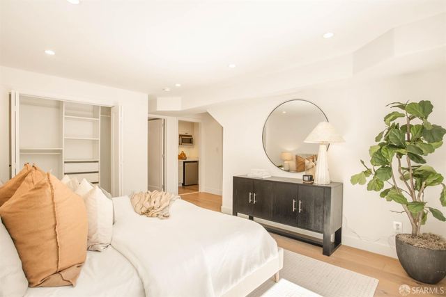 278 Monterey Boulevard, San Francisco, CA 94131