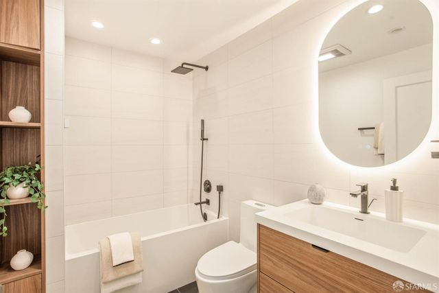 278 Monterey Boulevard, San Francisco, CA 94131