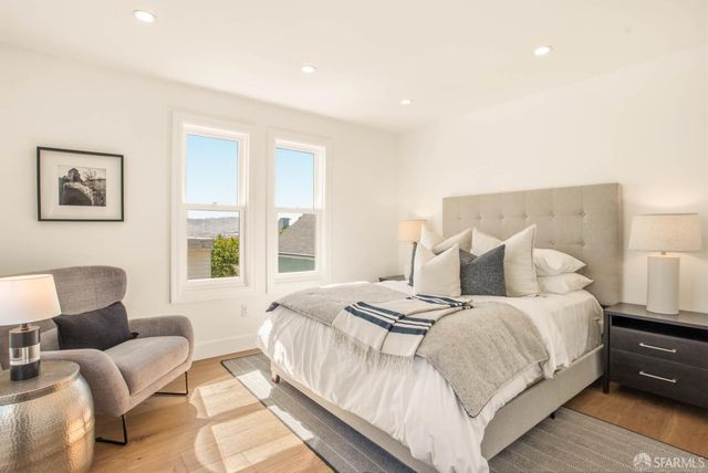 278 Monterey Boulevard, San Francisco, CA 94131