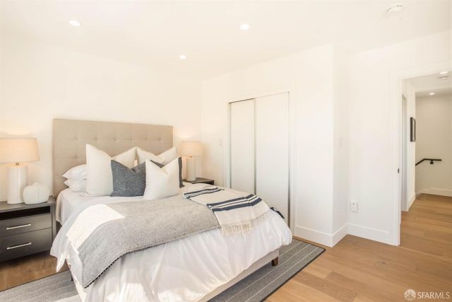 278 Monterey Boulevard, San Francisco, CA 94131