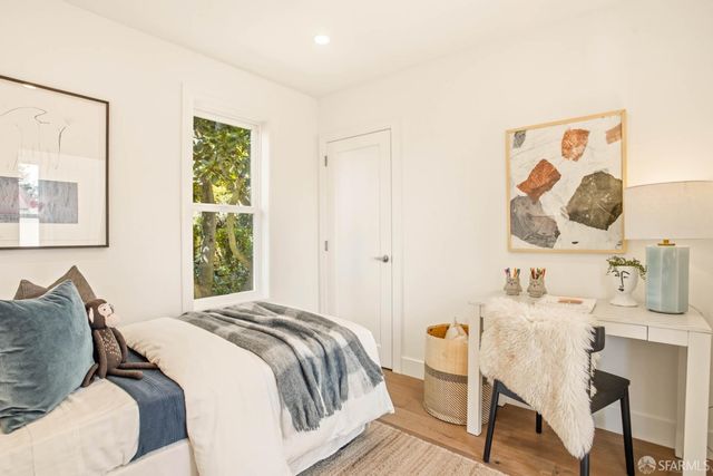 278 Monterey Boulevard, San Francisco, CA 94131