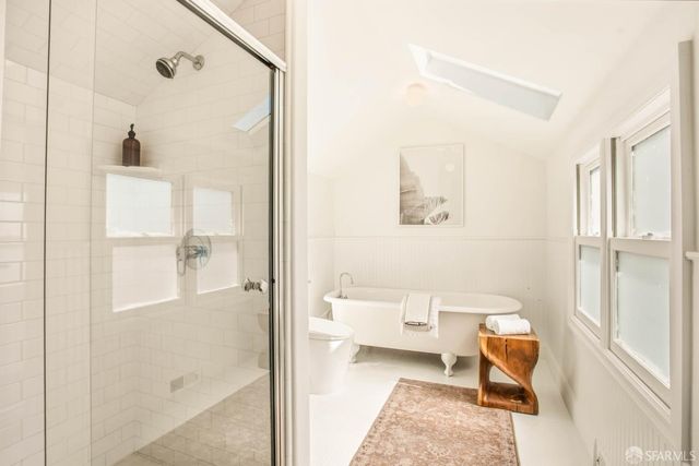 278 Monterey Boulevard, San Francisco, CA 94131