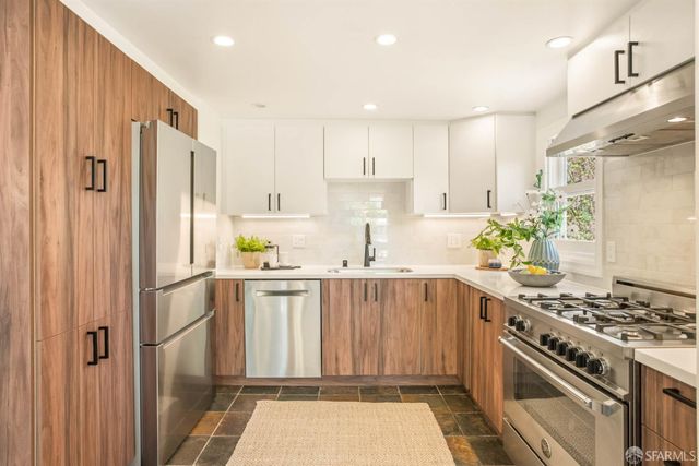 278 Monterey Boulevard, San Francisco, CA 94131