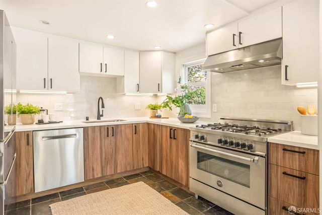 278 Monterey Boulevard, San Francisco, CA 94131