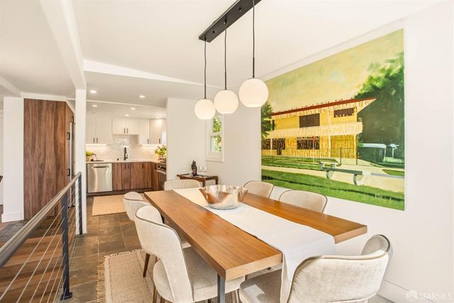 278 Monterey Boulevard, San Francisco, CA 94131