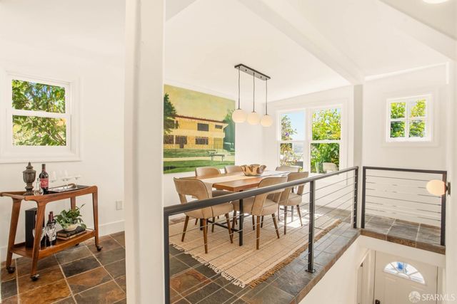 278 Monterey Boulevard, San Francisco, CA 94131