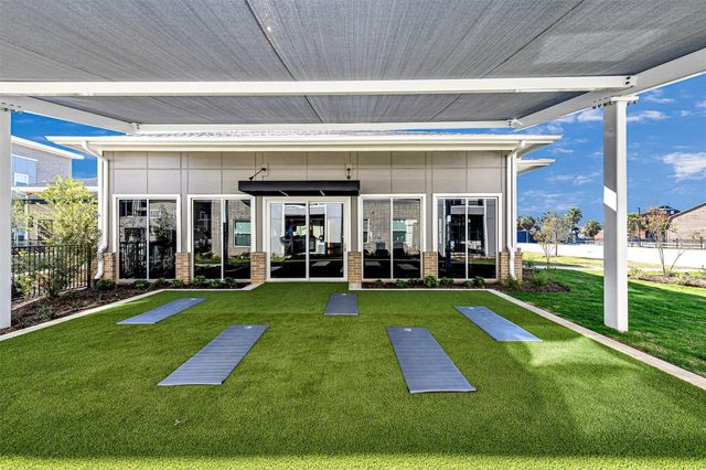 3830 Fm 2920 Road 7211, Spring, TX 77388