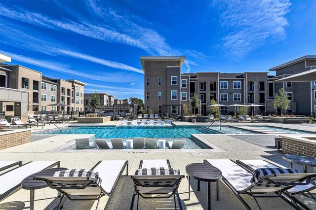 3830 Fm 2920 Road 7211, Spring, TX 77388