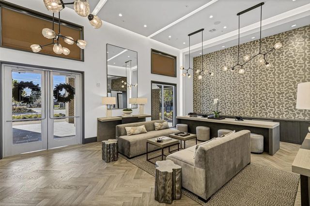 3830 Fm 2920 Road 7211, Spring, TX 77388