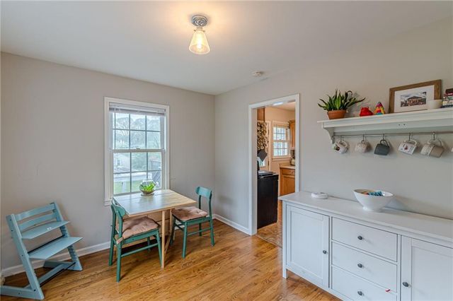 1324 E Forrest Avenue, East Point, GA 30344