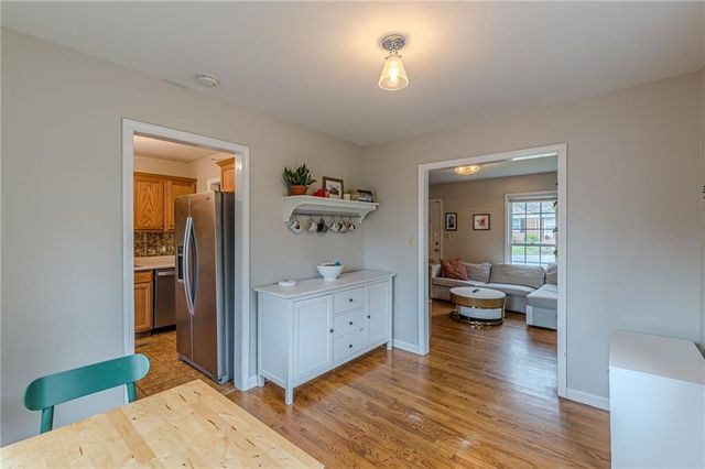 1324 E Forrest Avenue, East Point, GA 30344