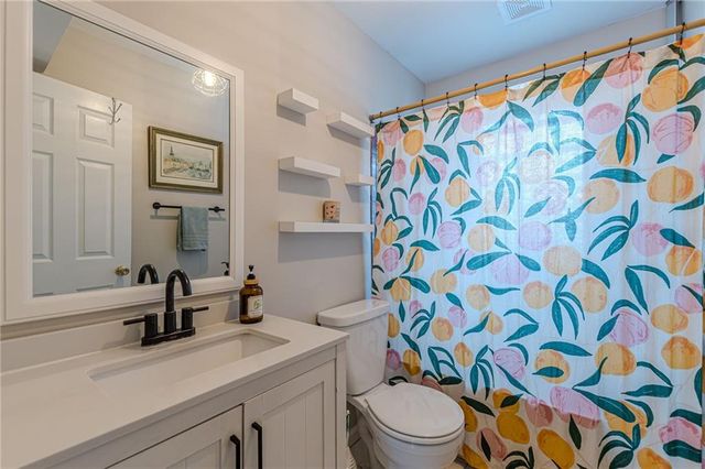 1324 E Forrest Avenue, East Point, GA 30344