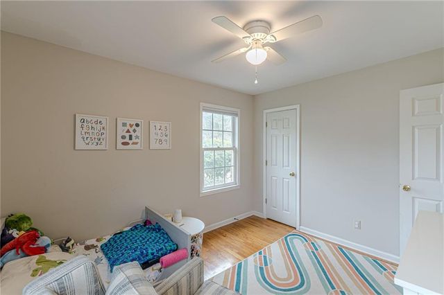 1324 E Forrest Avenue, East Point, GA 30344