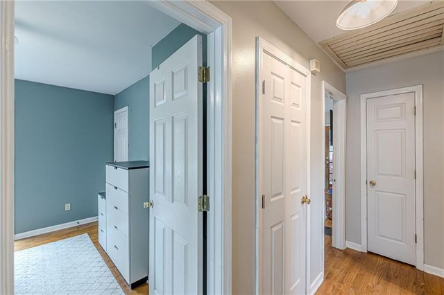 1324 E Forrest Avenue, East Point, GA 30344