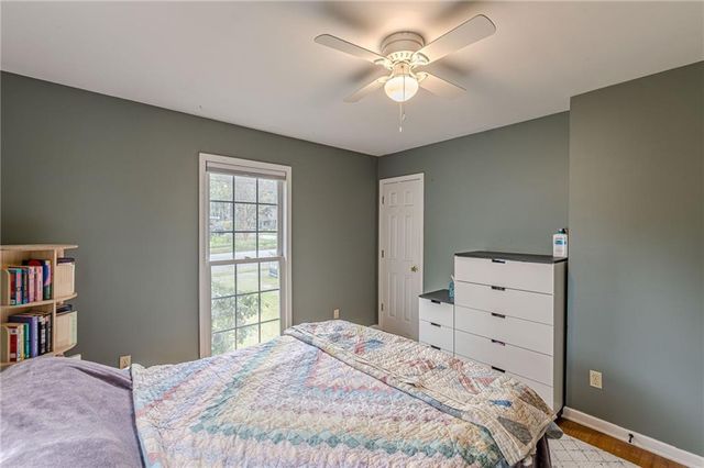 1324 E Forrest Avenue, East Point, GA 30344