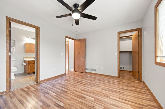 808 3rd Avenue SW, Isanti, MN 55040