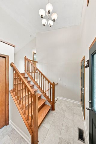 808 3rd Avenue SW, Isanti, MN 55040