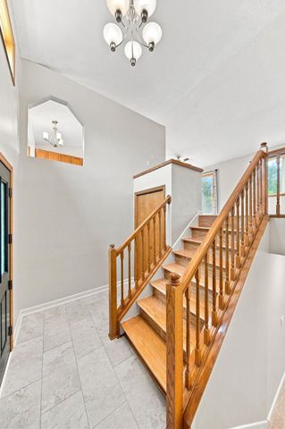 808 3rd Avenue SW, Isanti, MN 55040