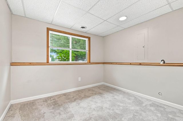 808 3rd Avenue SW, Isanti, MN 55040