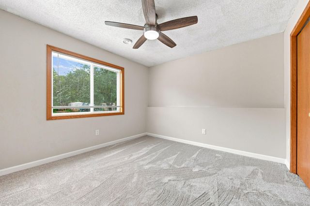 808 3rd Avenue SW, Isanti, MN 55040