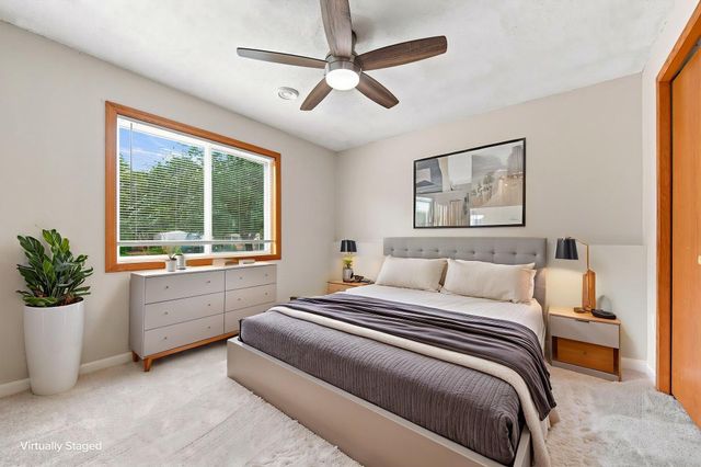 808 3rd Avenue SW, Isanti, MN 55040