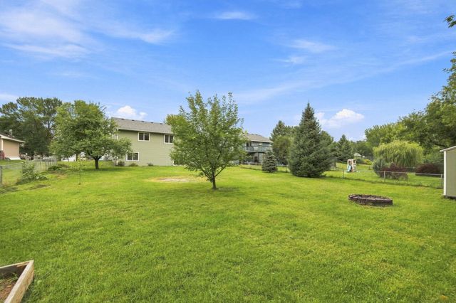 808 3rd Avenue SW, Isanti, MN 55040