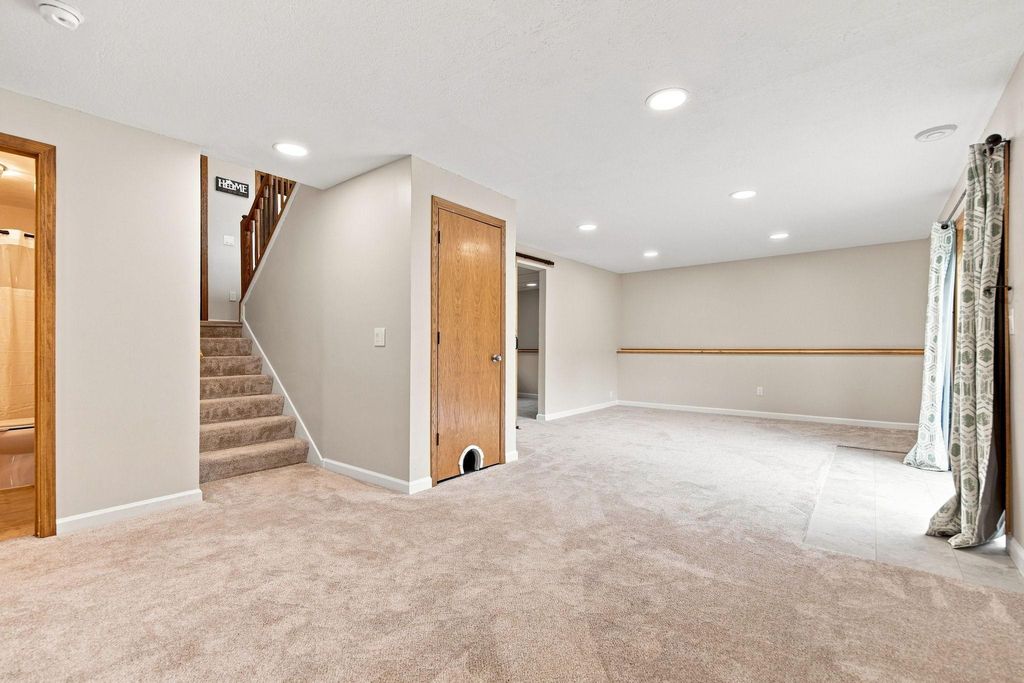 808 3rd Avenue SW, Isanti, MN 55040 — photo 4