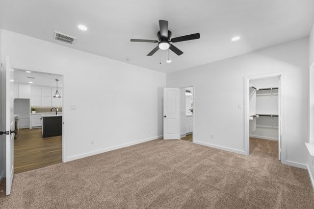 127 Lakeview Drive, Trinidad, TX 75163