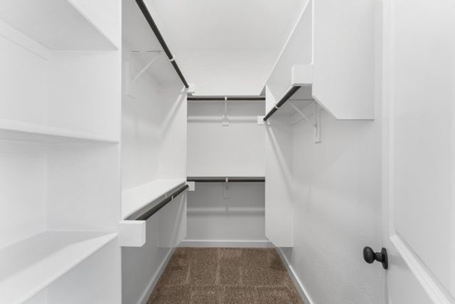 127 Lakeview Drive, Trinidad, TX 75163