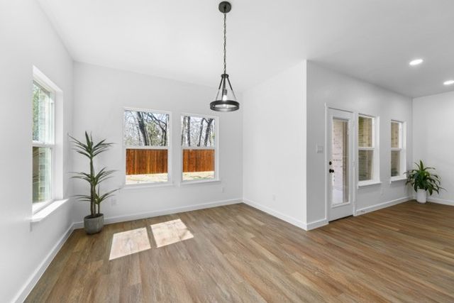 127 Lakeview Drive, Trinidad, TX 75163