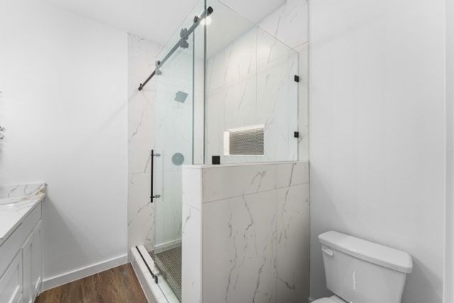 127 Lakeview Drive, Trinidad, TX 75163