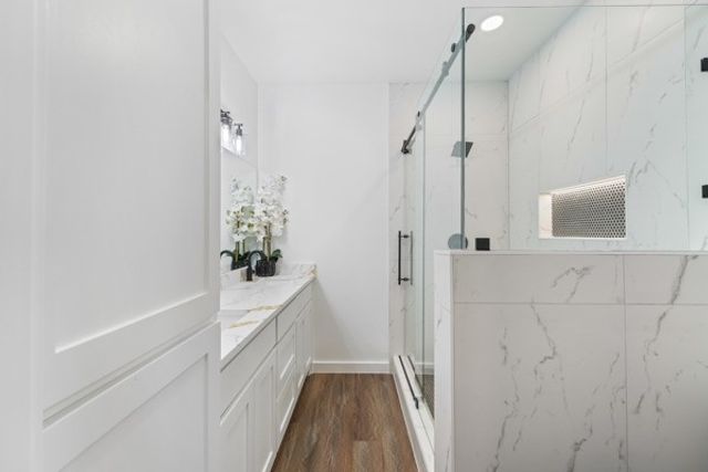 127 Lakeview Drive, Trinidad, TX 75163