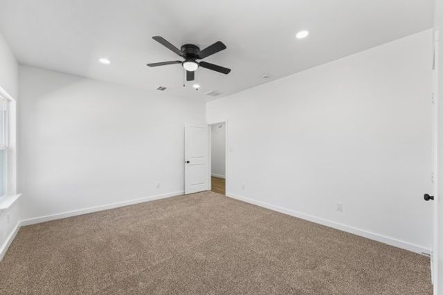 127 Lakeview Drive, Trinidad, TX 75163